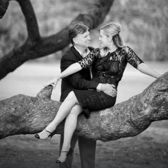 NWT Bryon Lars Anthropologie Carissima Sheath Dress Size 2 P Petite - Picture 11 of 11